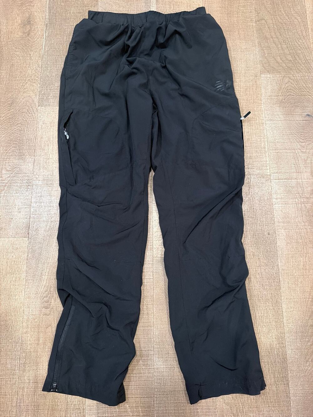 NEW BALANCE Women's Nylon Pants